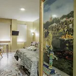 Triana Historic Center Daire *