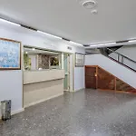 Daire Triana Historic Center *