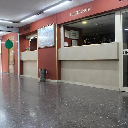 Apartment Triana Historic Center, Free Parking *